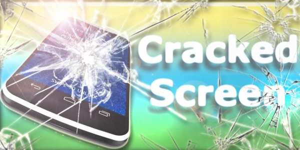 Blast Your Screen स्क्रीनशॉट 2