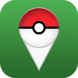Fake GPS for Pokémon GO icon