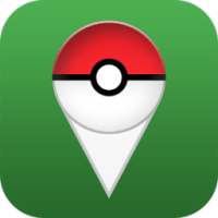 Fake GPS for Pokémon GO