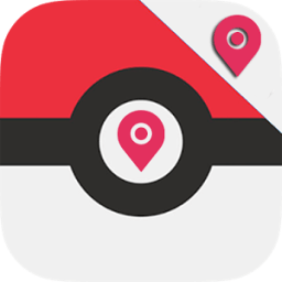 Fake GPS For PokemonGo иконка