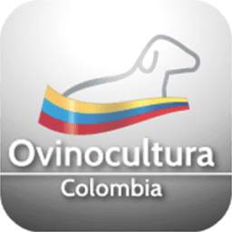 Ovinocultura Colombia
