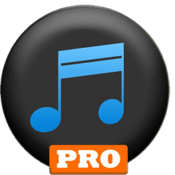 الموسيقى MP3 تحميل أيقونة