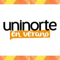 Uninorte en Verano 2016 on 9Apps