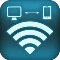 File Transfer: Share & Shared