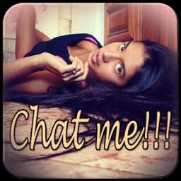 Flirt Sex Chat 1.0.1