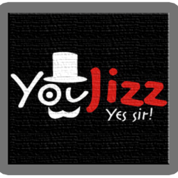YouJizz Tube - Pro Version icon