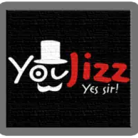 Free Youjijj Hd Yes Sir - YouJizz Tube APK Download 2024 - Free - 9Apps