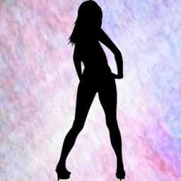 Anal sex erotic porn video sit icon