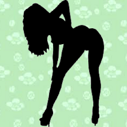 Anal sex erotic porn video sit icon