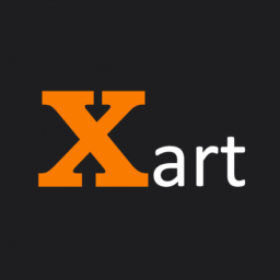X-art Erotic Video icon