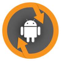 Droid Backup