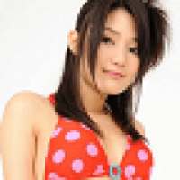 Japanese Girl Hitomi Furusaki on 9Apps