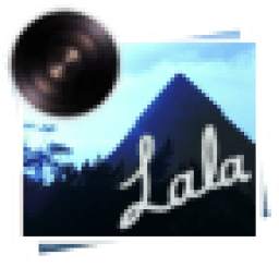 Lala Camera 1.0.7