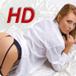 Sexy Hot Teens Videos 1.4