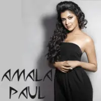 Amala Paul Fans APK Download 2023 - Free - 9Apps