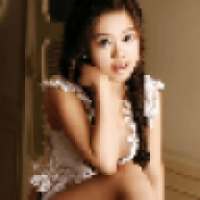 Album of Sexy Korean Girls