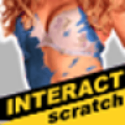 Sexy Scratch Off icon