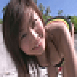 Sexy Video - Suzuki Yuki icon