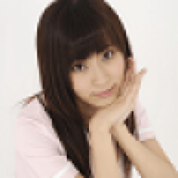 Sexy Girl Anna Hayashi icon