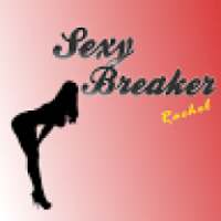 Sexy Breaker - Rachel