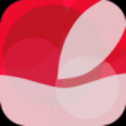 Sexy Girl Icon PAck HD icon