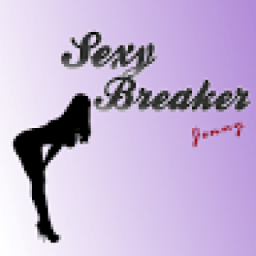 Sexy Breaker - Jenny icon