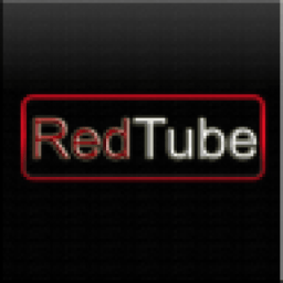 RedTube - XXX World Online icon