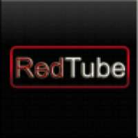 RedTube - XXX World Online