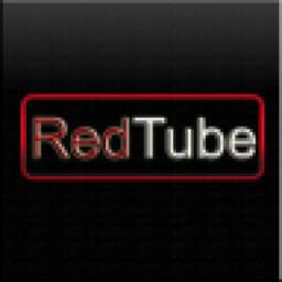 RedTube 1.0.5