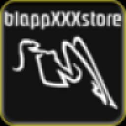 blappXXXstore XXX Babes-Tablet 3.523