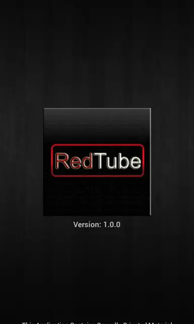 384px x 640px - RedTube APK Download 2023 - Free - 9Apps