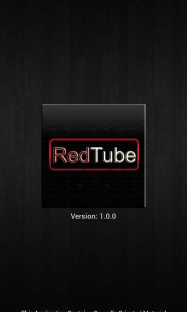 RedTube - XXX World Online screenshot 3