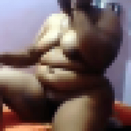 Hot indian xxx bbw icon