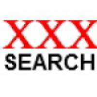 XXX Search