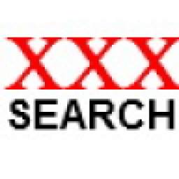 XXX Search 1.0