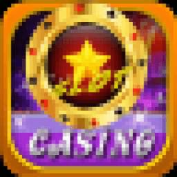 MegaStarxxxSlotCasino 1.0