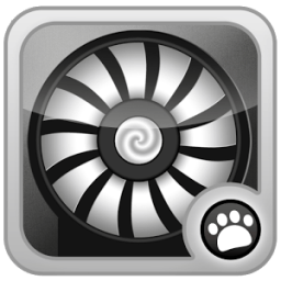 ikon Phone Speaker Blower