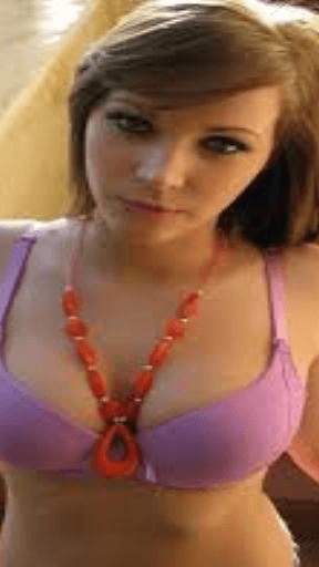 XXX Chicks with Dicks screenshot 1