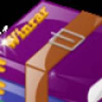 Winrar Theme FREE