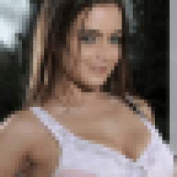 Natasha Nice Porn XXX Puzzle 1.0