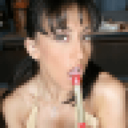 Ricki White Porn XXX Puzzle icon