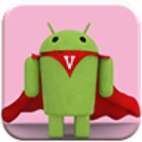 Vibrator Toy on 9Apps