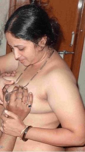 Desi Bhabhi XXX screenshot 1