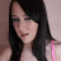 Alexis Grace Porn XXX Puzzle icon