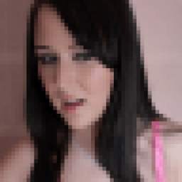 Alexis Grace Porn XXX Puzzle 1.0