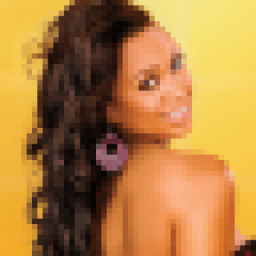 Cubana Lust Porn XXX Puzzle icon