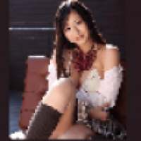 Sexy School Uniform Girls