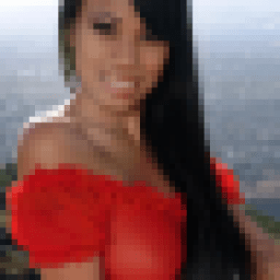 Lucy Thai Porn XXX Puzzle icon