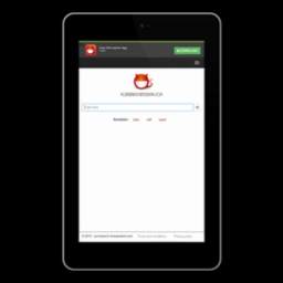 Free XXX search App-mst471-492 1.0