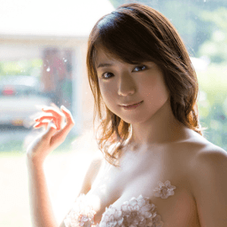 Sexy Videos XXX icon